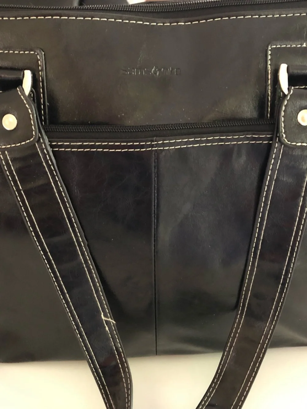 Samsonite Laptop Bag